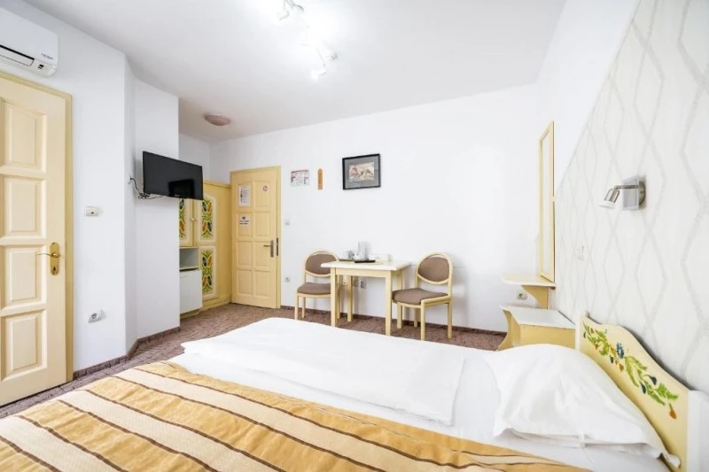 Sepsiszentgyörgy Szállás | Hotel*** (K1569-35) A kép szerzői jogvédelem alatt állhat. Javasolt a kapcsolatfelvétel a jog tulajdonossal.