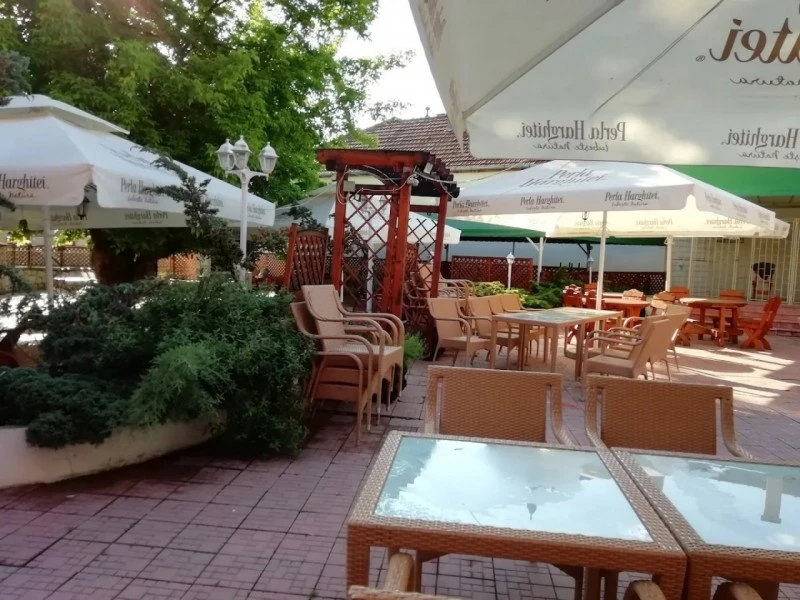 Sepsiszentgyörgy Szállás | Hotel*** (K1569-60) A kép szerzői jogvédelem alatt állhat. Javasolt a kapcsolatfelvétel a jog tulajdonossal.