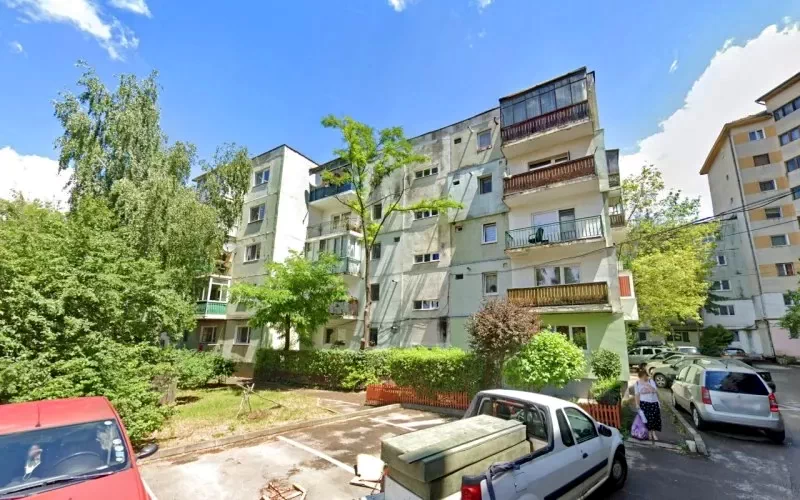 Sepsiszentgyörgy Szállás | Bungalow (K1419-1) A kép szerzői jogvédelem alatt állhat. Javasolt a kapcsolatfelvétel a jog tulajdonossal.