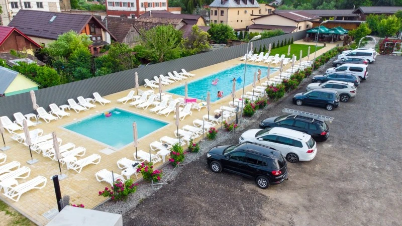 Torda Szállás | Motel (K0070-1) A kép szerzői jogvédelem alatt állhat. Javasolt a kapcsolatfelvétel a jog tulajdonossal.