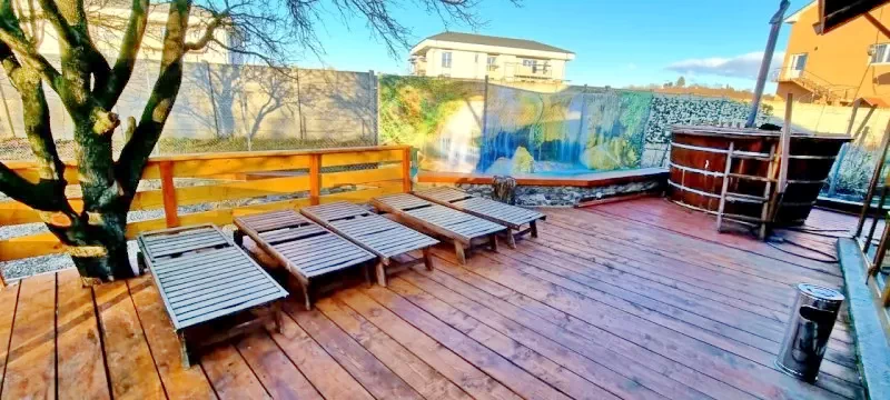 Turda Cazare | Motel (K0070-2) Imaginea poate fi supusă drepturilor de autor. Se recomandă contactarea titularului drepturilor.