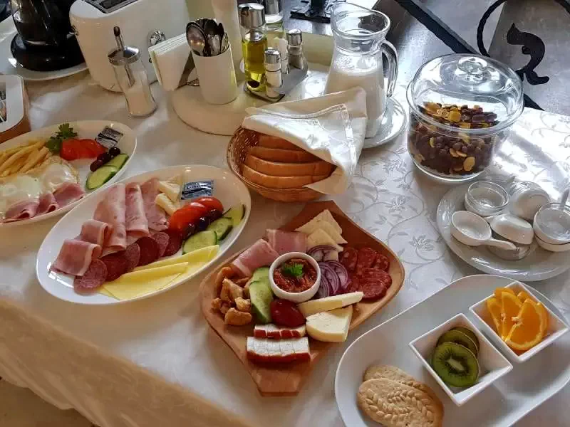 Torda Szállás | Motel (K0070-4) A kép szerzői jogvédelem alatt állhat. Javasolt a kapcsolatfelvétel a jog tulajdonossal.