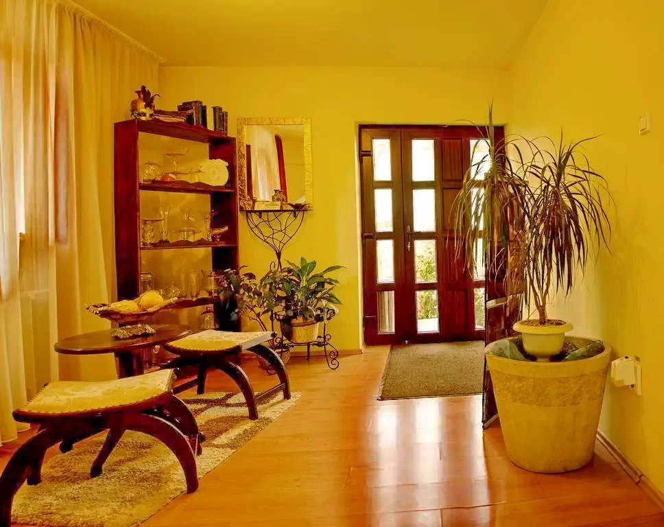 Turda Cazare | Motel (K0070-5) Imaginea poate fi supusă drepturilor de autor. Se recomandă contactarea titularului drepturilor.