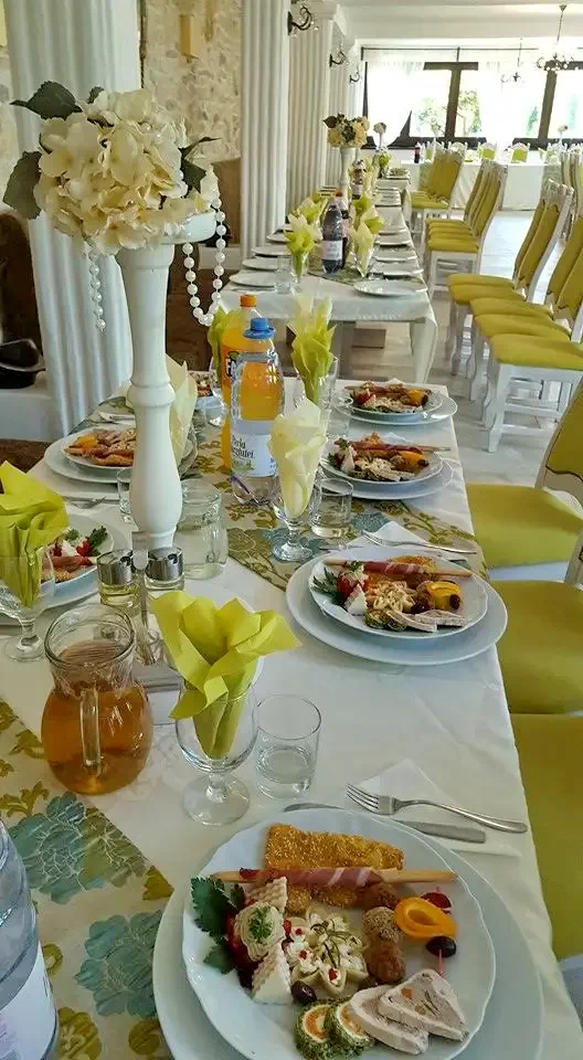 Turda Cazare | Motel (K0070-6) Imaginea poate fi supusă drepturilor de autor. Se recomandă contactarea titularului drepturilor.