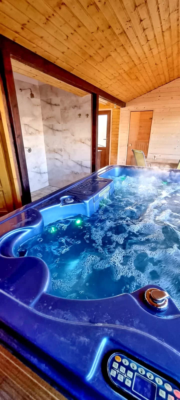 Turda Cazare | Motel (K0070-8) Imaginea poate fi supusă drepturilor de autor. Se recomandă contactarea titularului drepturilor.