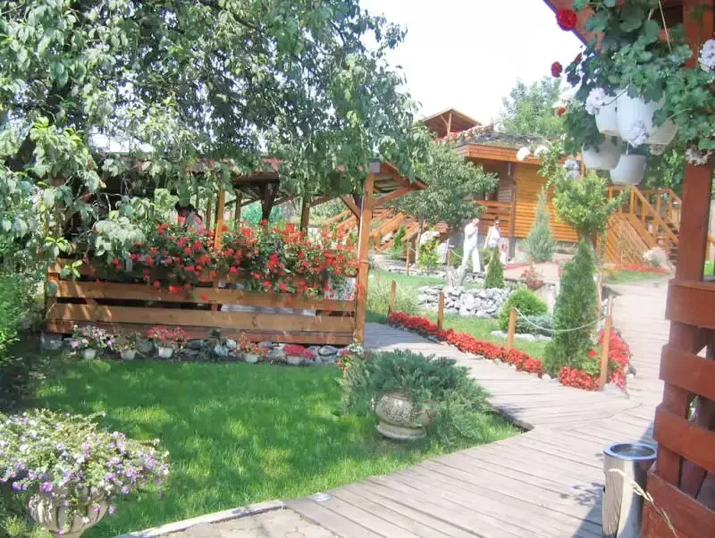 Turda Cazare | Motel (K0070-9) Imaginea poate fi supusă drepturilor de autor. Se recomandă contactarea titularului drepturilor.