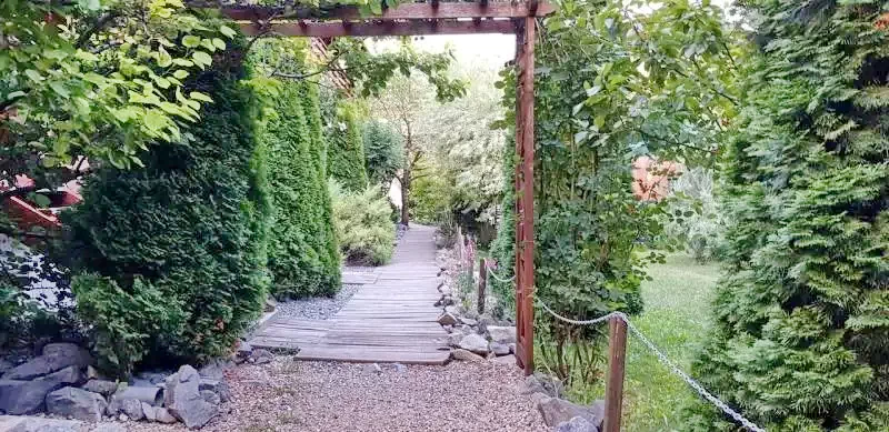 Torda Szállás | Motel (K0070-10) A kép szerzői jogvédelem alatt állhat. Javasolt a kapcsolatfelvétel a jog tulajdonossal.