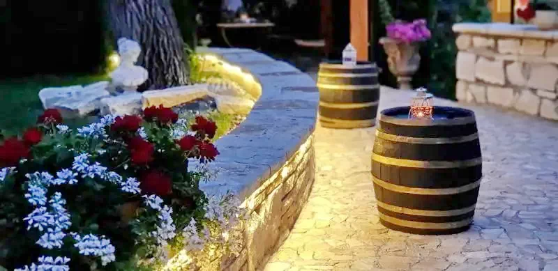 Turda Cazare | Motel (K0070-13) Imaginea poate fi supusă drepturilor de autor. Se recomandă contactarea titularului drepturilor.