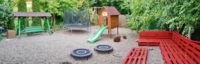 Turda Cazare | Motel (K0070-14) Imaginea poate fi supusă drepturilor de autor. Se recomandă contactarea titularului drepturilor.