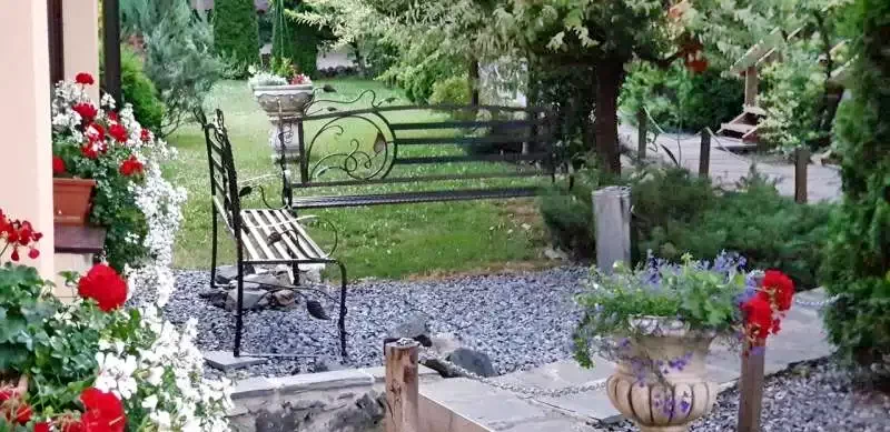 Torda Szállás | Motel (K0070-16) A kép szerzői jogvédelem alatt állhat. Javasolt a kapcsolatfelvétel a jog tulajdonossal.