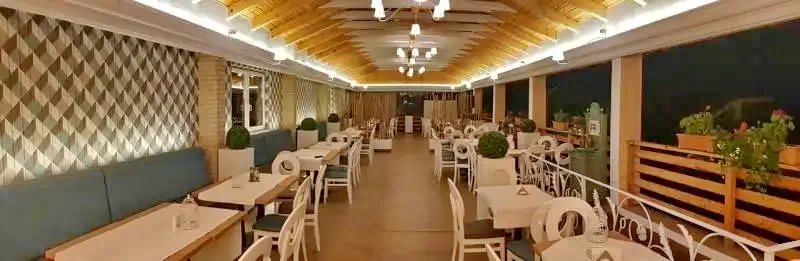 Turda Cazare | Motel (K0070-17) Imaginea poate fi supusă drepturilor de autor. Se recomandă contactarea titularului drepturilor.