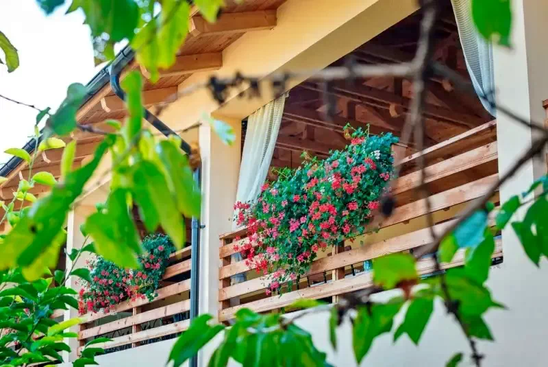 Torda Szállás | Motel (K0070-20) A kép szerzői jogvédelem alatt állhat. Javasolt a kapcsolatfelvétel a jog tulajdonossal.