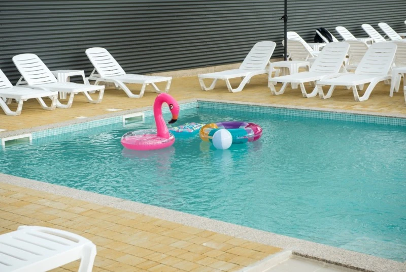 Turda Cazare | Motel (K0070-21) Imaginea poate fi supusă drepturilor de autor. Se recomandă contactarea titularului drepturilor.