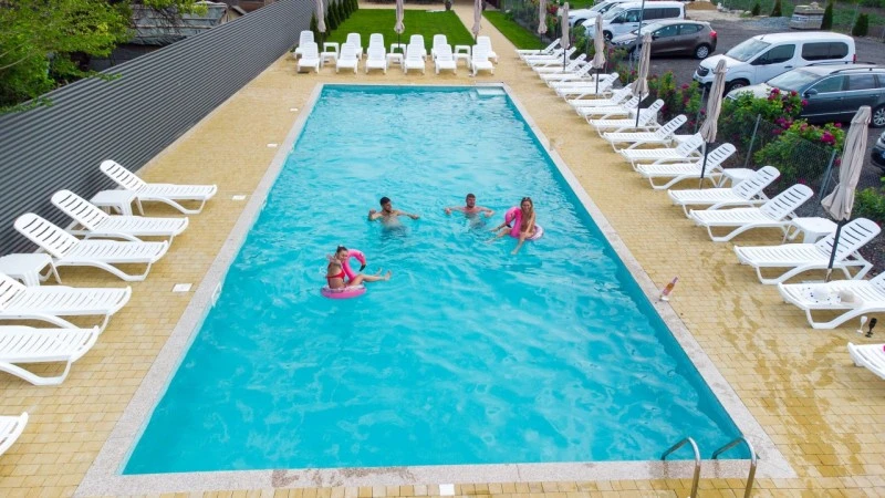 Turda Cazare | Motel (K0070-22) Imaginea poate fi supusă drepturilor de autor. Se recomandă contactarea titularului drepturilor.