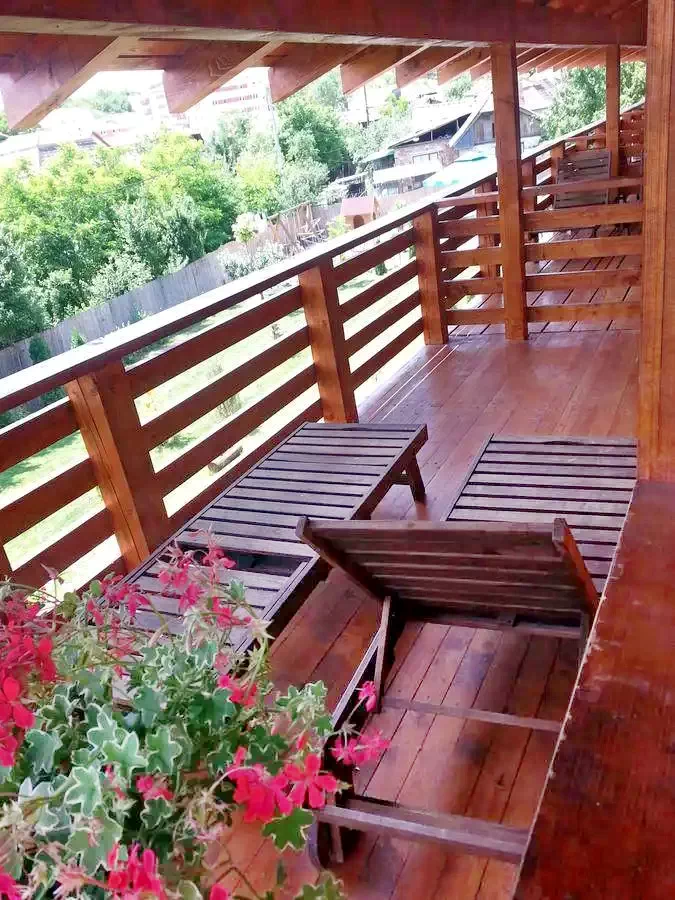 Turda Cazare | Motel (K0070-28) Imaginea poate fi supusă drepturilor de autor. Se recomandă contactarea titularului drepturilor.