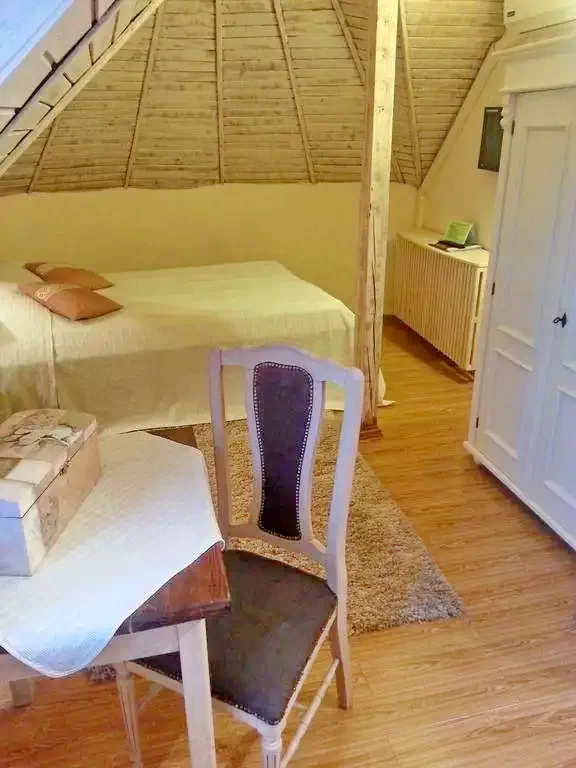 Torda Szállás | Motel (K0070-31) A kép szerzői jogvédelem alatt állhat. Javasolt a kapcsolatfelvétel a jog tulajdonossal.