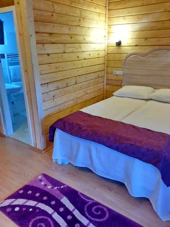 Turda Cazare | Motel (K0070-32) Imaginea poate fi supusă drepturilor de autor. Se recomandă contactarea titularului drepturilor.