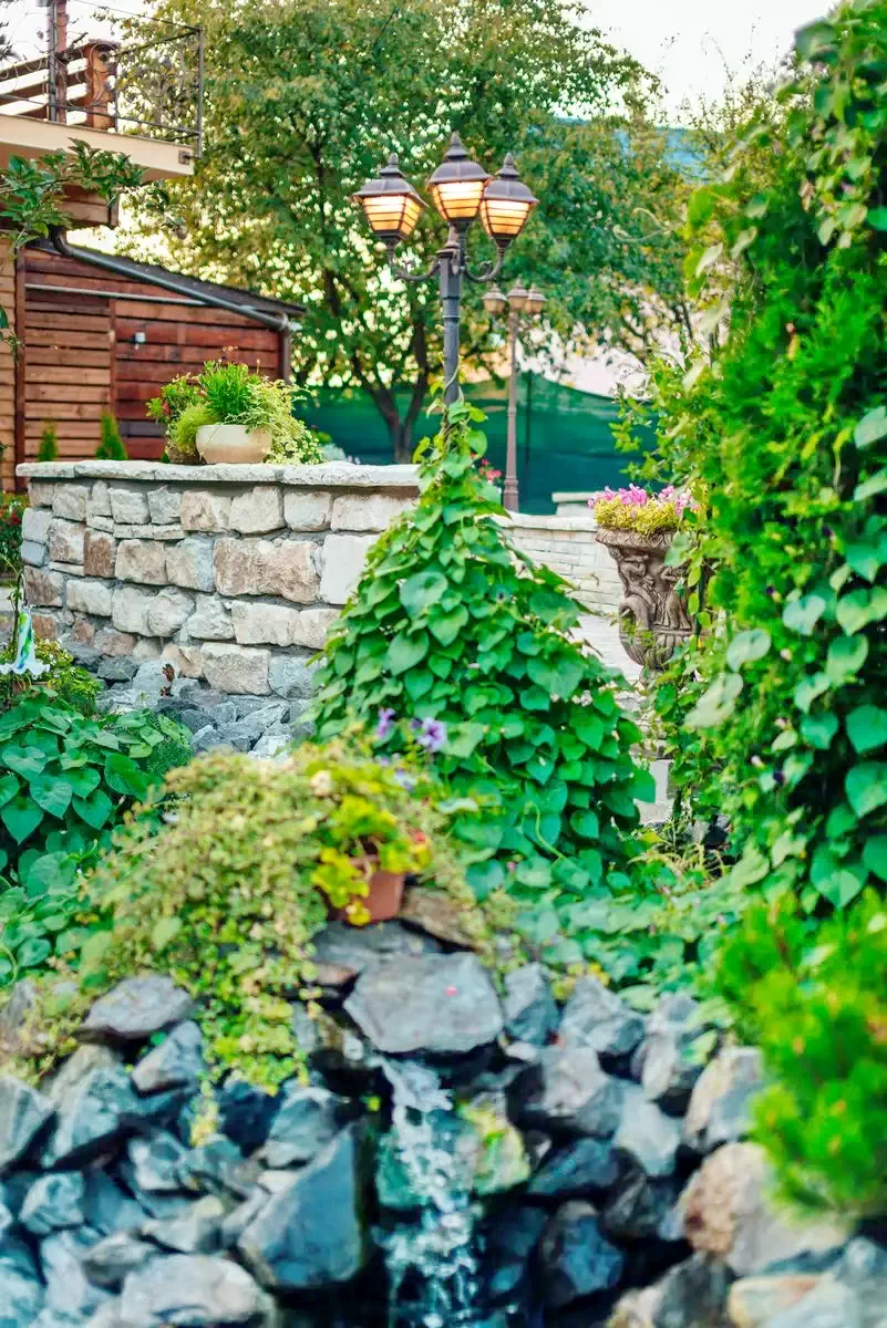 Turda Cazare | Motel (K0070-36) Imaginea poate fi supusă drepturilor de autor. Se recomandă contactarea titularului drepturilor.