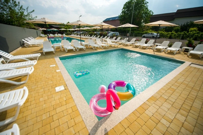 Turda Cazare | Motel (K0070-38) Imaginea poate fi supusă drepturilor de autor. Se recomandă contactarea titularului drepturilor.