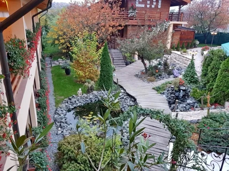 Turda Cazare | Motel (K0070-40) Imaginea poate fi supusă drepturilor de autor. Se recomandă contactarea titularului drepturilor.