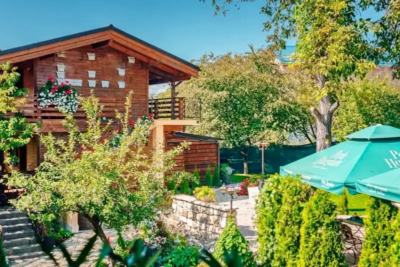 Turda Cazare | Motel (K0070-49) Imaginea poate fi supusă drepturilor de autor. Se recomandă contactarea titularului drepturilor.