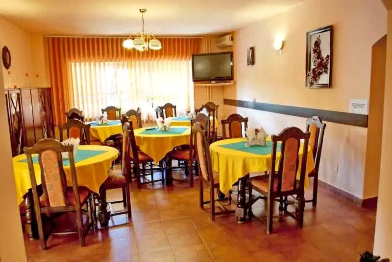 Timișoara Cazare | Motel (K0917-2) Imaginea poate fi supusă drepturilor de autor. Se recomandă contactarea titularului drepturilor.