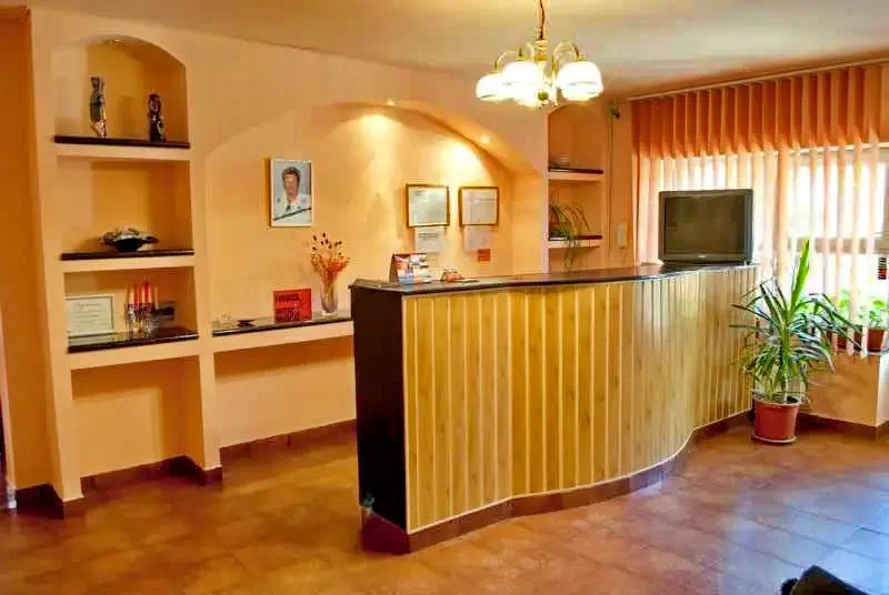 Temesvár Szállás | Motel (K0917-5) A kép szerzői jogvédelem alatt állhat. Javasolt a kapcsolatfelvétel a jog tulajdonossal.