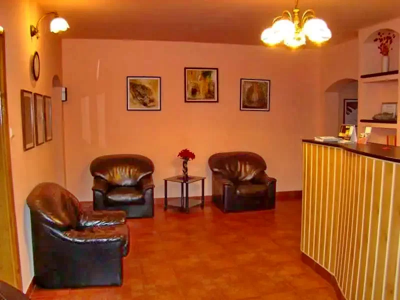 Temesvár Szállás | Motel (K0917-6) A kép szerzői jogvédelem alatt állhat. Javasolt a kapcsolatfelvétel a jog tulajdonossal.