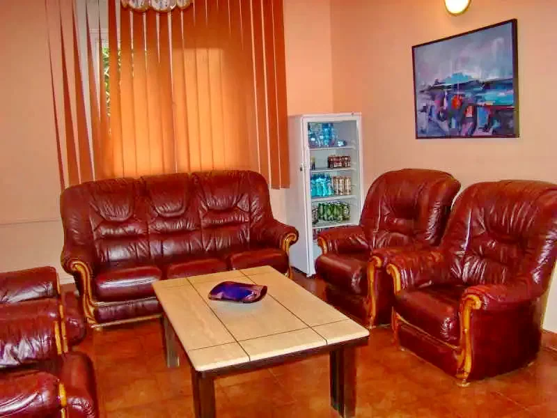 Timișoara Cazare | Motel (K0917-7) Imaginea poate fi supusă drepturilor de autor. Se recomandă contactarea titularului drepturilor.