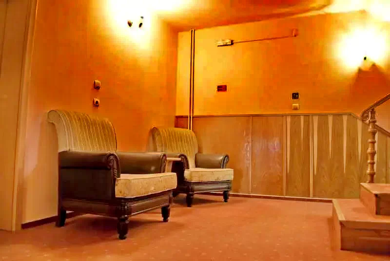 Temesvár Szállás | Motel (K0917-10) A kép szerzői jogvédelem alatt állhat. Javasolt a kapcsolatfelvétel a jog tulajdonossal.