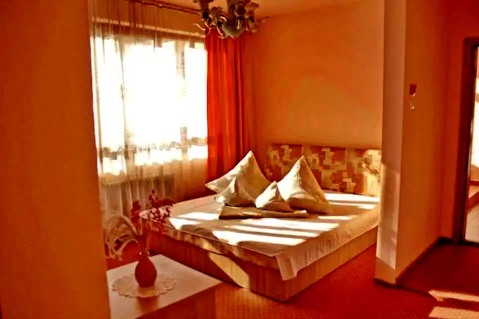 Temesvár Szállás | Motel (K0917-12) A kép szerzői jogvédelem alatt állhat. Javasolt a kapcsolatfelvétel a jog tulajdonossal.