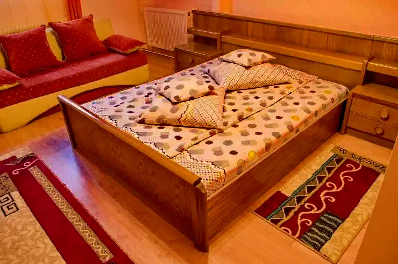 Timișoara Cazare | Pensiune (K0917-14) Imaginea poate fi supusă drepturilor de autor. Se recomandă contactarea titularului drepturilor.