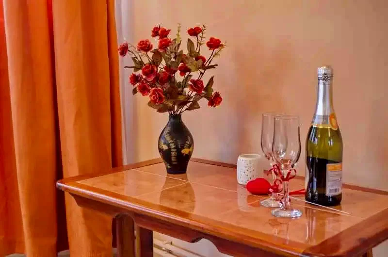 Timișoara Cazare | Motel (K0917-15) Imaginea poate fi supusă drepturilor de autor. Se recomandă contactarea titularului drepturilor.