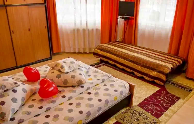 Temesvár Szállás | Motel (K0917-16) A kép szerzői jogvédelem alatt állhat. Javasolt a kapcsolatfelvétel a jog tulajdonossal.