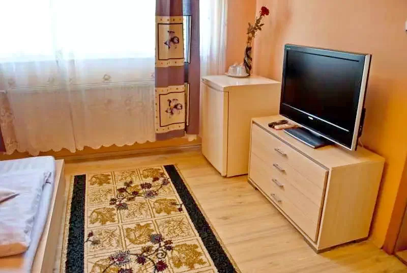 Timișoara Cazare | Motel (K0917-20) Imaginea poate fi supusă drepturilor de autor. Se recomandă contactarea titularului drepturilor.