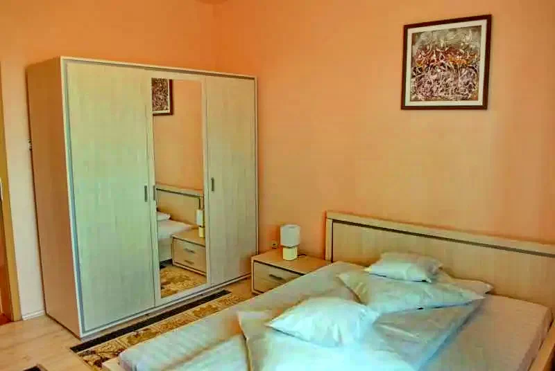 Temesvár Szállás | Motel (K0917-21) A kép szerzői jogvédelem alatt állhat. Javasolt a kapcsolatfelvétel a jog tulajdonossal.