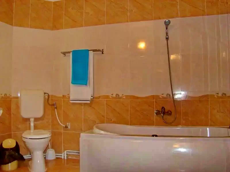 Temesvár Szállás | Motel (K0917-24) A kép szerzői jogvédelem alatt állhat. Javasolt a kapcsolatfelvétel a jog tulajdonossal.