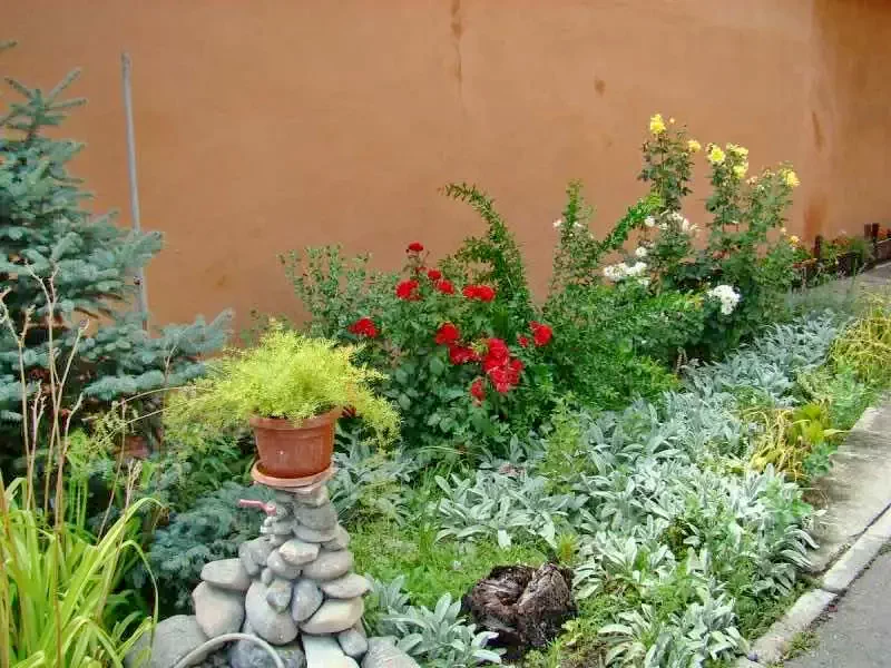 Temesvár Szállás | Motel (K0917-31) A kép szerzői jogvédelem alatt állhat. Javasolt a kapcsolatfelvétel a jog tulajdonossal.