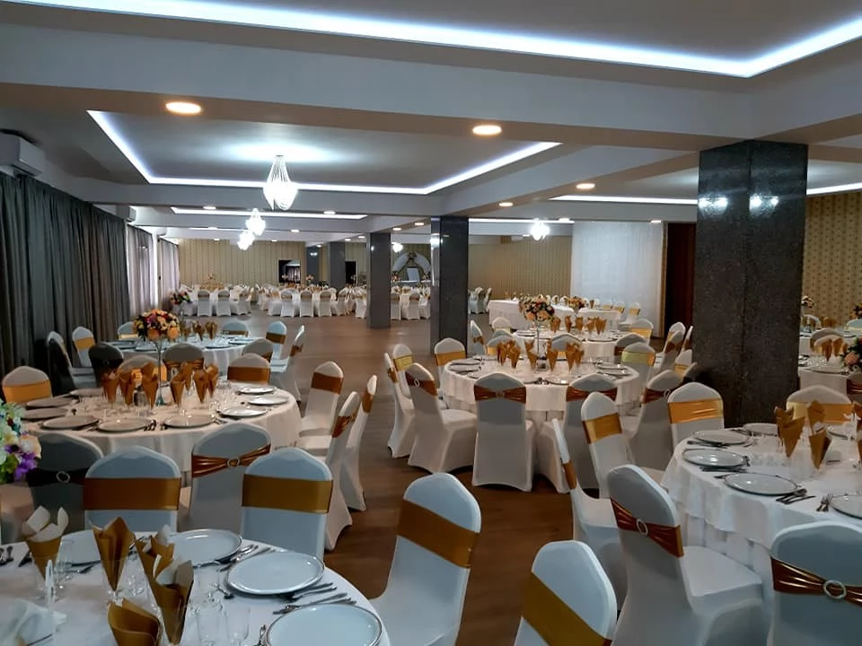 Bălăușeri Cazare | Pensiune turistică (K1446-2) Imaginea poate fi supusă drepturilor de autor. Se recomandă contactarea titularului drepturilor.