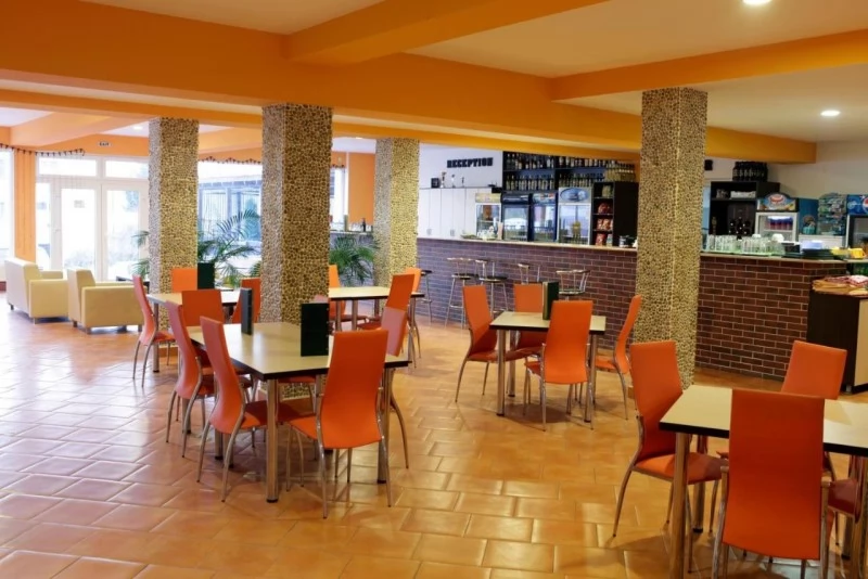 Balavásár Szállás | Turisztikai panzió (K1446-4) A kép szerzői jogvédelem alatt állhat. Javasolt a kapcsolatfelvétel a jog tulajdonossal.