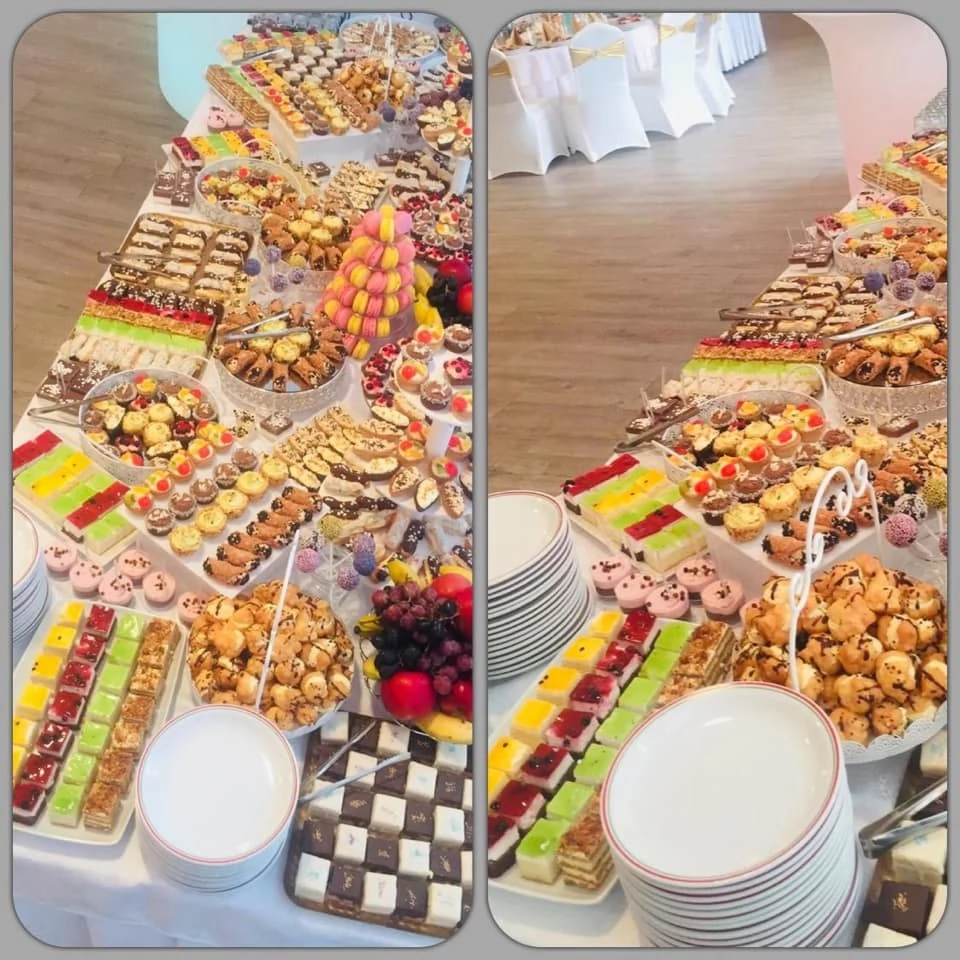 Balavásár Szállás | Turisztikai panzió (K1446-5) A kép szerzői jogvédelem alatt állhat. Javasolt a kapcsolatfelvétel a jog tulajdonossal.