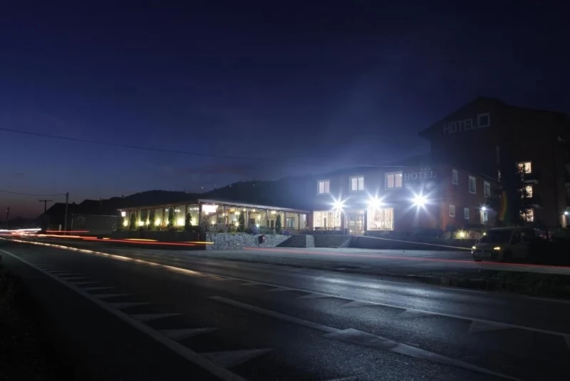 Balavásár Szállás | Turisztikai panzió (K1446-7) A kép szerzői jogvédelem alatt állhat. Javasolt a kapcsolatfelvétel a jog tulajdonossal.