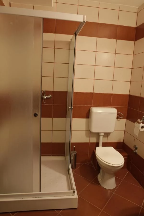 Bălăușeri Cazare | Pensiune turistică (K1446-9) Imaginea poate fi supusă drepturilor de autor. Se recomandă contactarea titularului drepturilor.