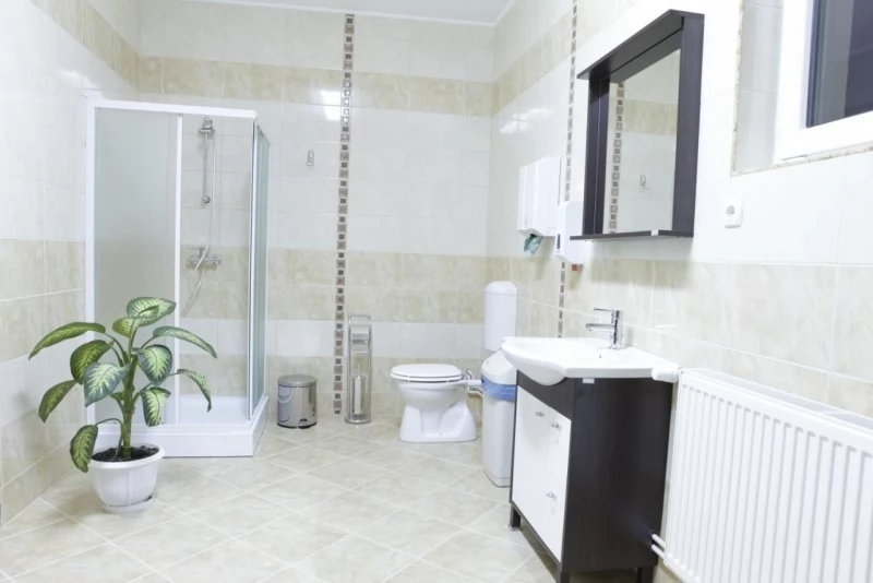 Balavásár Szállás | Hotel*** (K1446-14) A kép szerzői jogvédelem alatt állhat. Javasolt a kapcsolatfelvétel a jog tulajdonossal.