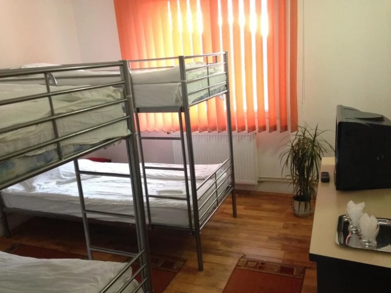 Balavásár Szállás | Turisztikai panzió (K1446-19) A kép szerzői jogvédelem alatt állhat. Javasolt a kapcsolatfelvétel a jog tulajdonossal.