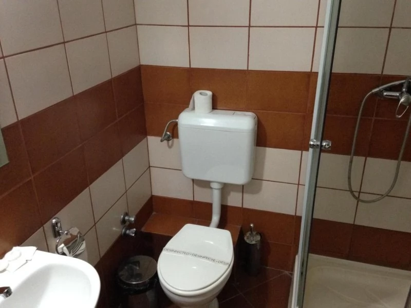 Bălăușeri Cazare | Pensiune turistică (K1446-22) Imaginea poate fi supusă drepturilor de autor. Se recomandă contactarea titularului drepturilor.