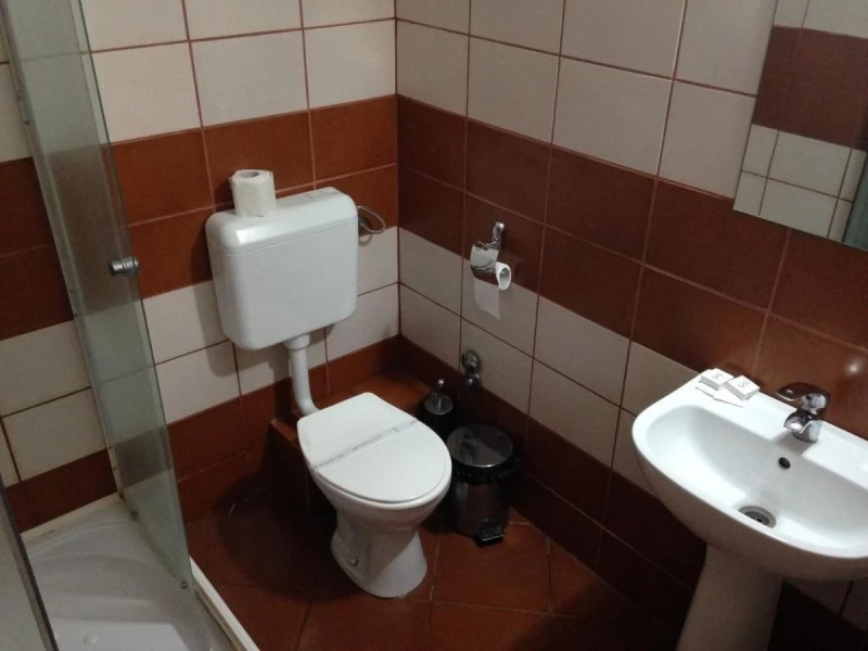 Bălăușeri Cazare | Pensiune turistică (K1446-28) Imaginea poate fi supusă drepturilor de autor. Se recomandă contactarea titularului drepturilor.