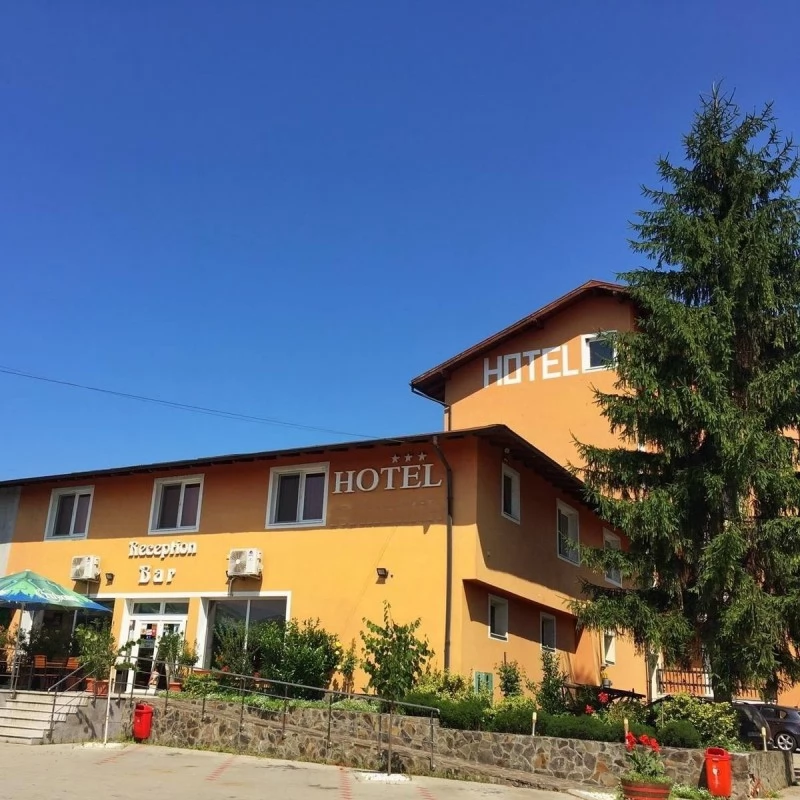 Balavásár Szállás | Hotel*** (K1446-33) A kép szerzői jogvédelem alatt állhat. Javasolt a kapcsolatfelvétel a jog tulajdonossal.