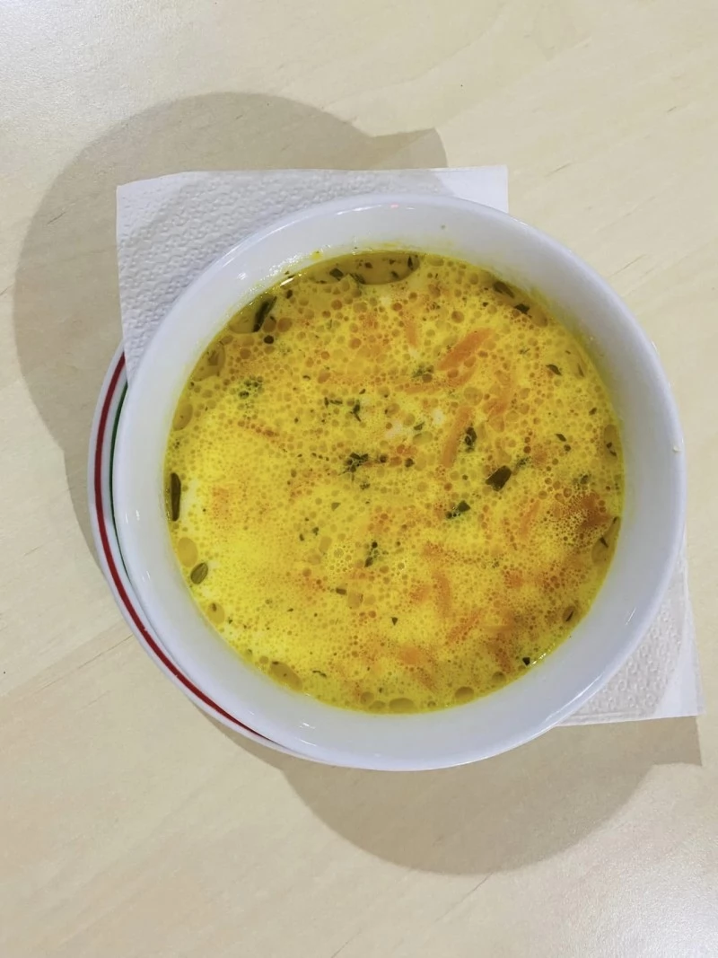 Balavásár Szállás | Turisztikai panzió (K1446-35) A kép szerzői jogvédelem alatt állhat. Javasolt a kapcsolatfelvétel a jog tulajdonossal.