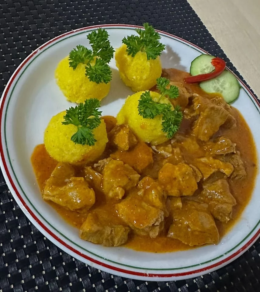 Bălăușeri Cazare | Pensiune turistică (K1446-36) Imaginea poate fi supusă drepturilor de autor. Se recomandă contactarea titularului drepturilor.